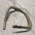 Husqvarna 350 Chainsaw Top Handle 503 85 37 Used. Price: $23.00.
