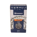 Genuine Husqvarna 32" 3/8" .050" 105 Dl C83S Chainsaw - 585551205 New. Price: $33.45.