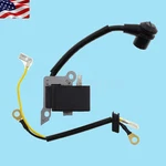 Ignition Coil For Poulan 2200 2500 2600 2900 2750 2775 3050 PP255 PP295 PP310 New. Price: $12.59.