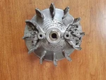 Homelite Chainsaw Wico Flywheel FIE-1068 Box 256-26 Used. Price: $16.99.