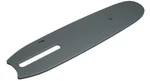 Black And Decker Genuine Oem Cutting Chain For NLP1800 Saw - N589248 New. Price: $23.45.