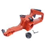 Fuel Tank Rear Handle Assembly Fit For Husqvarna 350 353 346XP 345 340 Chainsaw New. Price: $49.95.