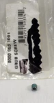 Stihl Grub Screw 0000 953 1001 Genuine Oem New. Price: $6.99.