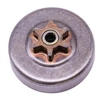 Genuine Oem Clutch Drum Fits Poulan 3314 4218 4016 501628301 New. Price: $24.98.