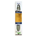 Trilink Bar And Chain 18" .325 72DL 325" 050" Quality Stens BL2501872-11095TL2 New. Price: $49.99.