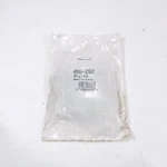 New Stens 486-282 Gaskets Set Of 10 Open. Price: $10.00.