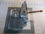 Stihl 4130-020-0205 Short Block FC44 FS36 FS40 FS44 Open. Price: $119.99.