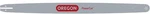 Oregon 423RNFD009 Chainsaw Guide Bar 42" Powercut New. Price: $149.54.