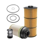 Dtomi Fuel Filter, Oil Kit Compatible With Freightliner ... Fast Usa Ship New. Price: $49.99.