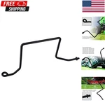 "747-04857 Belt Keeper Rod 42"" Deck For Mtd Troy-bilt Cub Cadet" New. Price: $14.98.