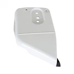 1122 648 0403 Chainsaw Clutch Cover For MS460 MS660 MS440 MS650 FM8-1 New. Price: $13.37.