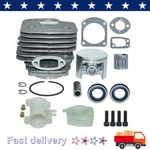 52MM Big Bore Cylinder Piston Screws For Husqvarna 61 268 272XP 503260204 New. Price: $42.29.