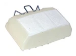 Air Filter For Husqvarna 365 371 Chainsaws Replaces 503-81-45-03 575-26-91-03 New. Price: $25.70.