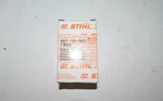 New, Stihl 4211-120-0602 Carburetor WT-189B In Stock Ready Ship Today!. Price: $120.00.