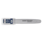 Husqvarna HLN250 20-INCH Laminated Chainsaw Bar, 325 Pitch .050 Gauge, 80 Drive New. Price: $91.49.