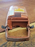 Husqvarna 372XP 365 371 Top Cylinder Cover Shroud Oem 5036278 / 5036279 Used. Price: $42.00.