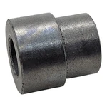Homelite JA-34495-2 Standoff Spacer JA344952 UT-35018-A UT-35019-A Genuine Oem New. Price: $9.95.