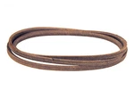 Belt Engine To Middle 1/2" X 57.9" Husqvarna 544400201, 589530401 New. Price: $29.25.
