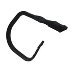 C400001660 Genuine Oem Echo CS-310 Front Handle, CS-352 New. Price: $59.95.