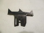 Oem Good Used Mcculloch Power Mac 320 Chainsaw Felling Dog Spike. Price: $14.50.