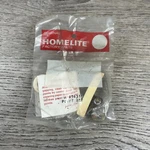 Homelite A-63631 Point Set Genuine Nos Oem Part New. Price: $7.69.