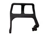 Stihl MS170 MS180 Chainsaw Brake Handle Guard Oem 1130-790-9101-A New. Price: $33.99.