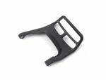 Brake Handle Guard For Stihl MS381 Chainsaw New. Price: $11.95.