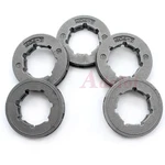 5X Chain Sprocket Rim 404 Tooth For Stihl 064 066 088 MS660 MS880 Oregon 22270 New. Price: $13.86.