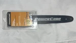 Power Care Bar And 465-514 Y62 Drive Links 3/8 Lp New Chainsaw. Price: $11.99.