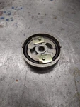 Mcculloch 301463 Clutch 213278 Mac 120 130 140 PM310 320 330 Eager Beaver Bin New. Price: $39.79.