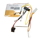 Stihl Wire Harness M-tronic Oem 1145-440-3006 TC-M#GM-P4E1 Open. Price: $25.95.