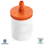 Husqvarn 591375401 Fuel Filter New. Price: $12.95.