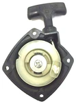 Pull For Shindaiwa Recoil Starter Fits C230 T230 A051001861 New. Price: $38.95.