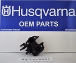 Genuine Oem Husqvarna 537323001 Filter Holder Fits 455E Rancher 460 461 New. Price: $15.15.
