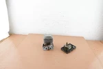 Homelite 150 Chainsaw Oem Cylinder 68501, 68502 Used. Price: $9.99.