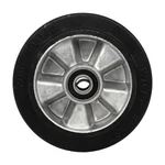 Husqvarna Back Wheel 20MM 543045951 New. Price: $49.22.