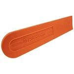 Husqvarna Genuine Oem Scabbard - 596703601 New. Price: $13.99.