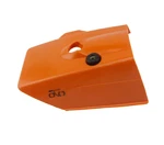 Shroud Top Cylinder Cover For Stihl 024 026 MS240 MS260 Chainsaw Wagners New. Price: $14.59.