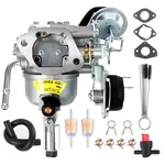 Carburetor For Onan 5500 7000 Marquis Gold Generator Hgjaa Hgjab Hgjac Hgjae ... Brand. Price: $64.90.