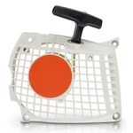 Fits Stihl MS271 MS291 Chainsaw Recoil Pull Starter Assembly - New. Price: $25.99.