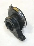 Husqvarna K970 K960 Saw Carburetor Flange & Inlet Pipe Assy. 506 4101 Seller. Price: $74.99.