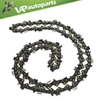 .050" 20" Chainsaw 3/8"LP Gauge 72DL Fit For PP5020AV 55 Rancher 372XP New. Price: $14.36.
