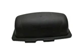Genuine Husqvarna 532193010 Cover Assembly (oem) Original Equipment Manufacturer New. Price: $114.99.