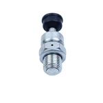 Decompression Valve For Husqvarna 455 Rancher 460 461 465 Ii # 585236301 New. Price: $12.99.