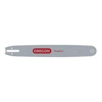 Oregon 180RNDD025 Powercut 18" Guide Bar - 3/8" Pitch, .050" Gauge New. Price: $66.52.