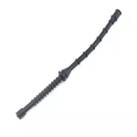 Fits Stihl 034 036 038 MS340 MS360 MS380 Fuel Line Hose Tube 1119 358 7701 New. Price: $6.95.