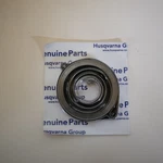 537241701 Husqvarna Return Spring New. Price: $14.99.