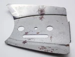Genuine Bar Plate Fits Husqvarna 394XP 395XP 503665801 New. Price: $24.19.