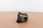 Stihl 012 Av Chainsaw Oem Muffler 1120 145 2805 Used. Price: $12.25.