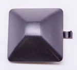 Genuine Plug Cover Fits Husqvarna 334 335 338 Xpt 537089302 New. Price: $17.91.